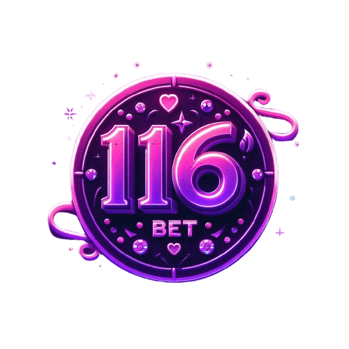 116 Bet